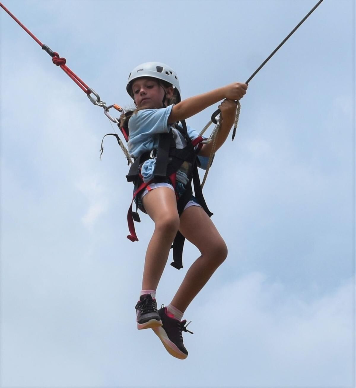 Camp Hope 2019 001.jpg